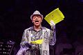 T-20170114-203827_IMG_2073-6 aa